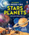 Big Book of Big Stars and Planets