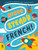 Ready Steady French : Activities to Practise Your French Skills!