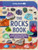 Lonely Planet Kids The Rocks Book