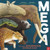MEGA : The Most Enormous Animals Ever