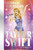 Ultimate Superstars: Taylor Swift : New and updated edition to include The Eras Tour
