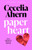 Paper Heart