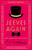 Jeeves Again : Twelve New Stories