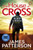 The House of Cross : (Alex Cross 32)