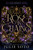Rose in Chains : Book 1