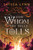For Whom the Belle Tolls : the Sunday Times bestselling hotter-than-hell romantasy from TikTok star Jaysea Lynn