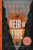 Heir of Fire : From the # 1 Sunday Times best-selling author of A Court of Thorns and Roses