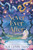 Never Ever After : a beautifully-woven fairy tale inspired romantic fantasy from a Sunday Times bestselling author