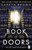 The Book of Doors