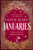 Januaries : Stories of Love, Magic & Betrayal
