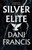 Silver Elite