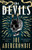 The Devils : 2025’s epic fantasy sensation – prepare for a wickedly dark and twisted adventure