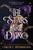 The Stars are Dying : The epic dark romantasy with star-crossed lovers and deadly trials - as seen on TikTok!