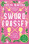 Swordcrossed