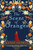 The Scent of Oranges: The stunning literary retelling of the beloved classic Oliver Twist from a brilliant Australian author.