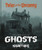 The Little Book of Ghosts and Hauntings : Tales of the Uncanny