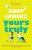 Yours Truly : A charming and hilarious second-chance rom-com from the author of THE FRIEND ZONE