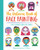 Book of Face Painting