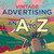 Vintage Advertising : An A to Z