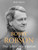 Bobby Robson : The Ultimate Patriot