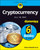 Cryptocurrency All-in-One For Dummies