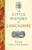 The Little History of Lancashire