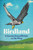 Birdland : A Journey Around Britain on the Wing