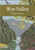 Wye Valley