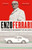 Enzo Ferrari : The definitive biography of an icon