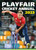 Playfair Cricket Annual 2023