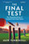 The Final Test : The Uncertain Future of Cricket’s  First-Class Game