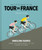 The Little Guide to The Tour de France