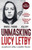 Unmasking Lucy Letby : Nurse, friend . . . killer? – ‘Diligent and absorbing’ Guardian