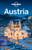 Lonely Planet Austria