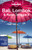 Lonely Planet Bali, Lombok & Nusa Tenggara