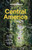 Lonely Planet Central America