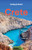 Lonely Planet Crete