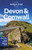 Lonely Planet Devon & Cornwall