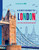 Lonely Planet Kids A Kid's Guide to London : Let the Adventure Begin!
