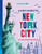 Lonely Planet Kids A Kid's Guide to New York City