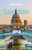 Lonely Planet London