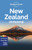 Lonely Planet New Zealand : Detailed Itineraries | Travel Like a Local | Insider Tips | Covers North Island & South Island, Auckland, Bay of Islands, Wellington, Queenstown, W?naka and more
