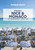 Lonely Planet Pocket Nice & Monaco