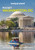 Lonely Planet Pocket Washington, DC
