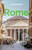 Lonely Planet Rome