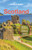 Lonely Planet Scotland