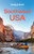 Lonely Planet Southwest USA