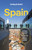 Lonely Planet Spain