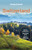 Lonely Planet Switzerland
