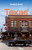 Lonely Planet Texas